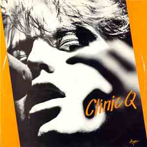 Clinic Q - Aye