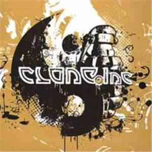 Clone Inc - Clone Inc.