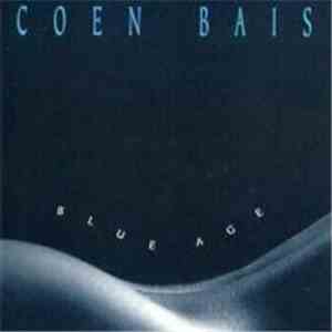 Coen Bais - Blue Age