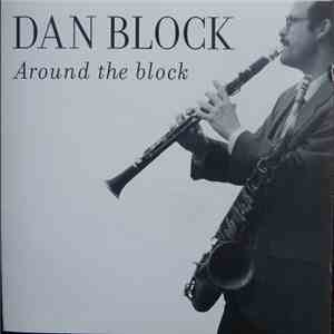 Dan Block - Around The Block
