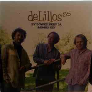 deLillos'85 - Evig Forelsket Da
