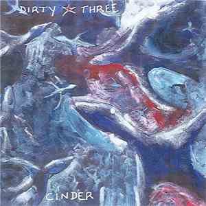 Dirty Three - Cinder