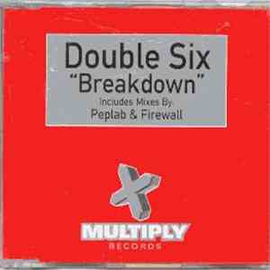 Double Six - Breakdown