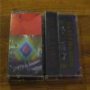 EarthMasters - Dwellings
