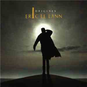Eric Le Lann - Origines