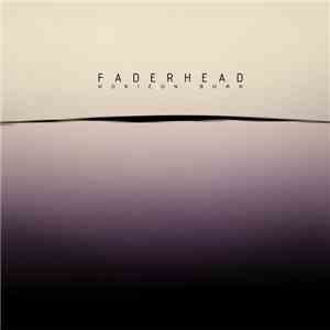 Faderhead - Horizon Born