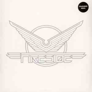 Fireside - Elite