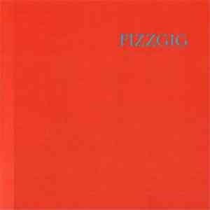 Fizzgig  - Orange