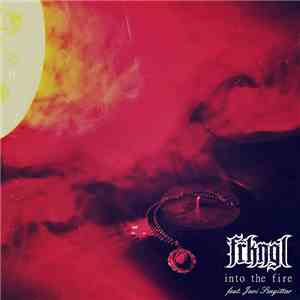 Freakangel - Into The Fire Feat. Javi Ssagittar