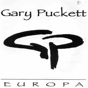Gary Puckett - Europa
