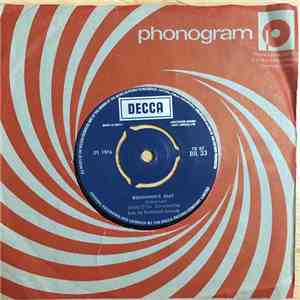 Hamilton Bohannon - Bohannon's Beat