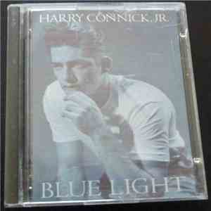 Harry Connick, Jr. - Blue Light, Red Light