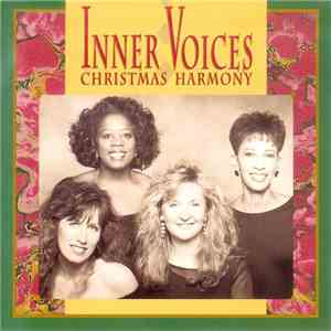 Inner Voices - Christmas Harmony