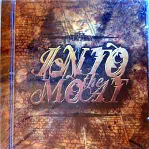 Into The Moat - The Design