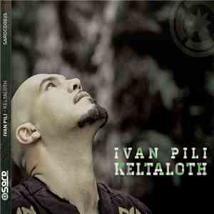 Ivan Pili - Keltaloth
