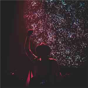 James Vincent McMorrow - Live At The Theatre At The Ace Hotel