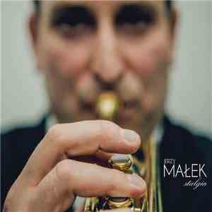 Jerzy Małek - Stalgia