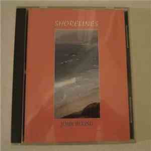 John Huling - Shorelines