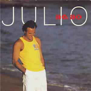 Julio Iglesias - Ae, Ao