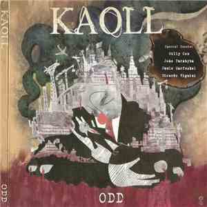 Kaoll - Odd