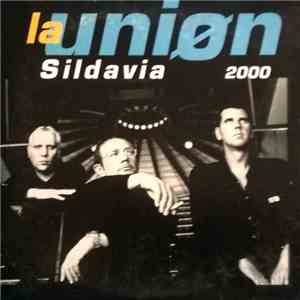La Unión - Sildavia 2000