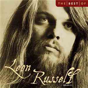Leon Russell - The Best Of Leon Russell