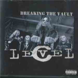 Level-C - Breaking The Vault