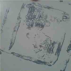 Little Bones - Demo