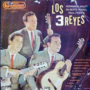Los Tres Reyes - Los Tres Reyes