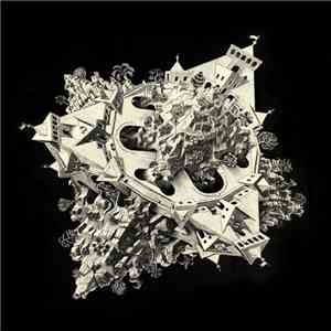 Low Entropy - The Doom Pop Album