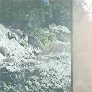 Lux Natura - Still Life