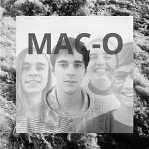 Mac-o - Mac-o