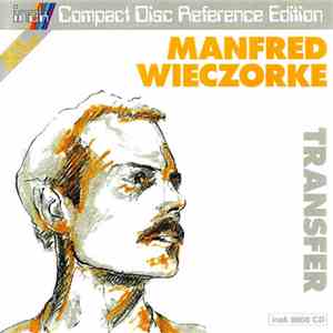 Manfred Wieczorke - Transfer