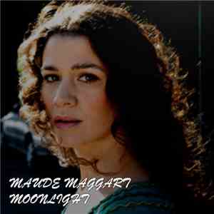 Maude Maggart - Moonlight