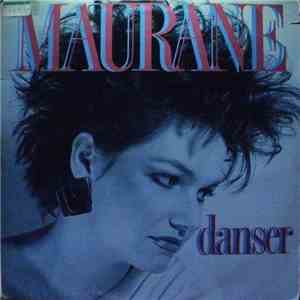 Maurane - Danser