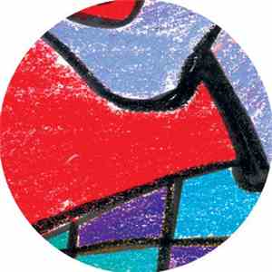 Metope - Gainsaid / Selvsyn