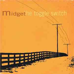 Midget - The Toggle Switch