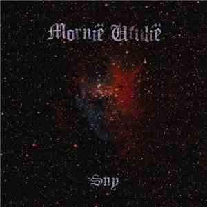 Mornië Utúlië - Sny