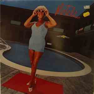 Motels - Motels