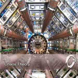 NTG - Chaos Theory