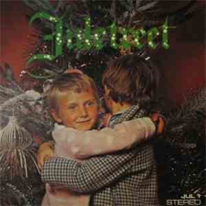 Oslo-Ensemblet - Juletreet