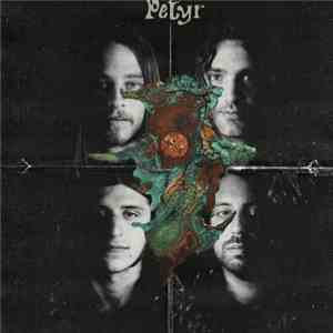 Petyr  - Petyr