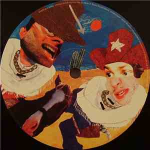 Psycho Cowboys - Come On Baby
