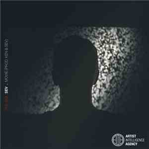 Sev  - Movie