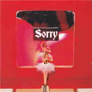 Sorry  - 2 Down 2 Dance