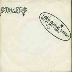 Stingers  - Stingers