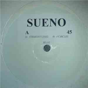 Sueno - Straight Lines