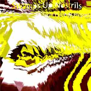 Swamps Up Nostrils - Veranda Exoappartment