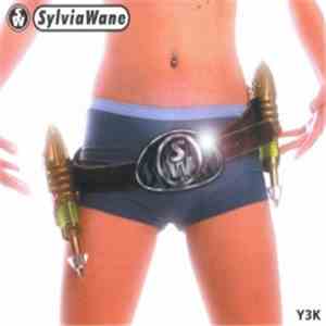 Sylvia Wane - Y3K