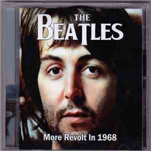 The Beatles - More Revolt In 1968